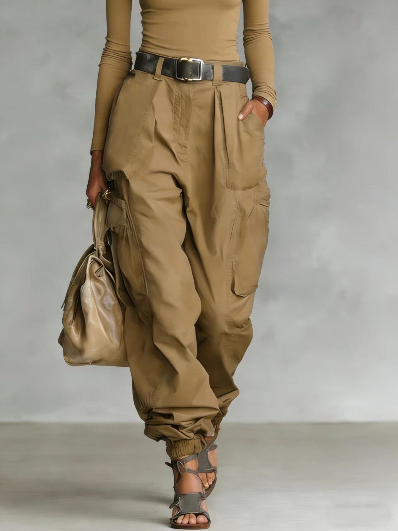 COZY