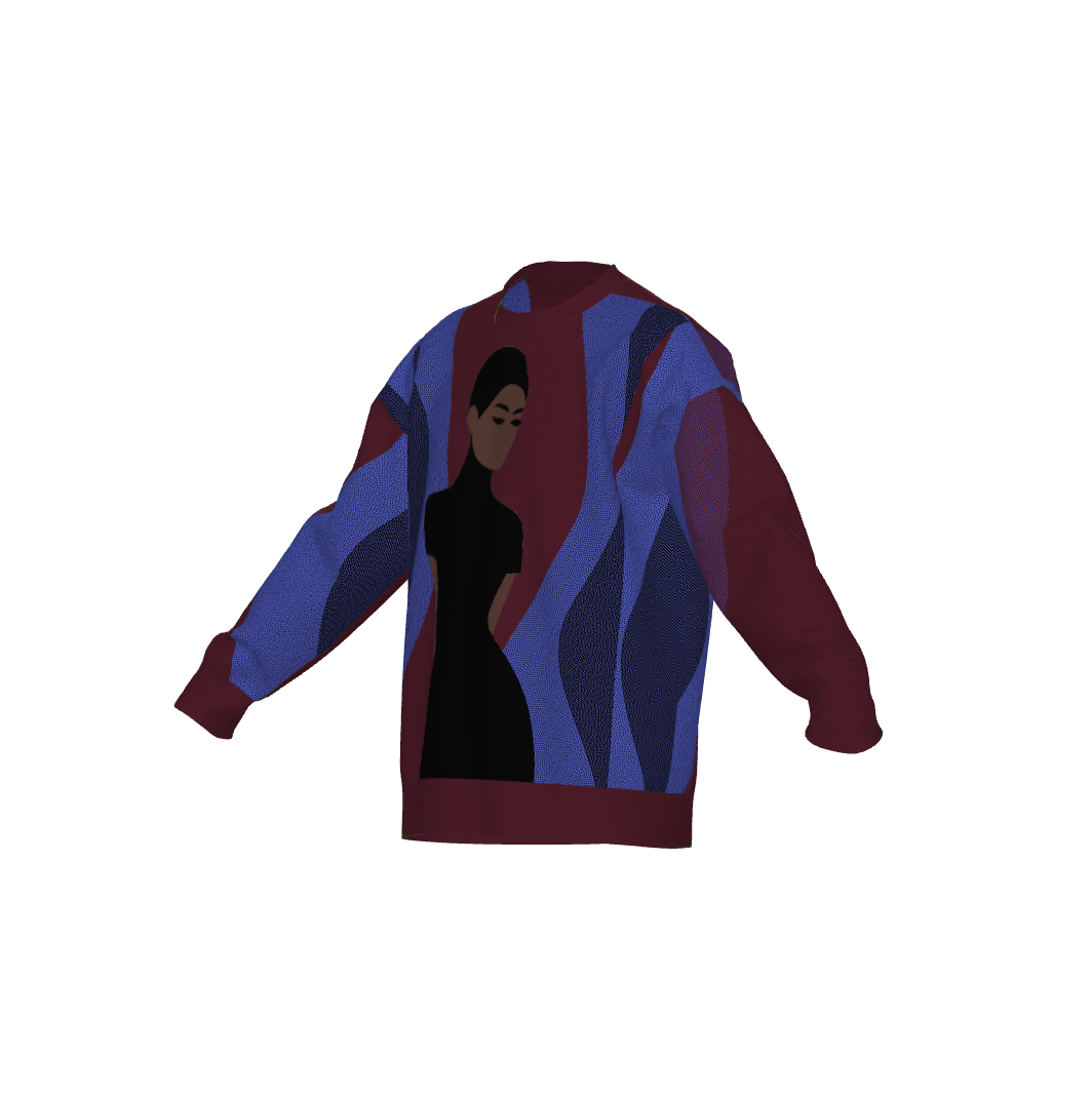 COZY