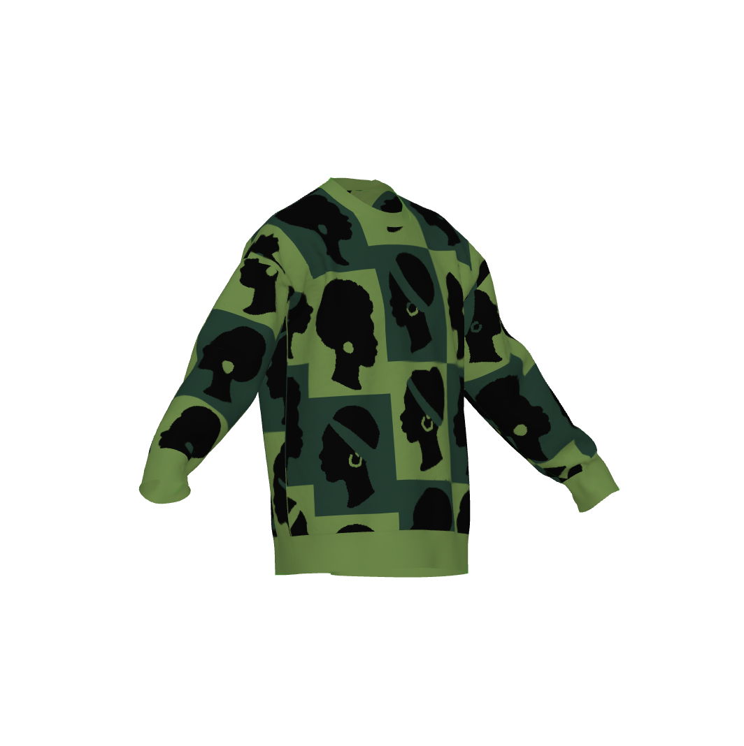 COZY