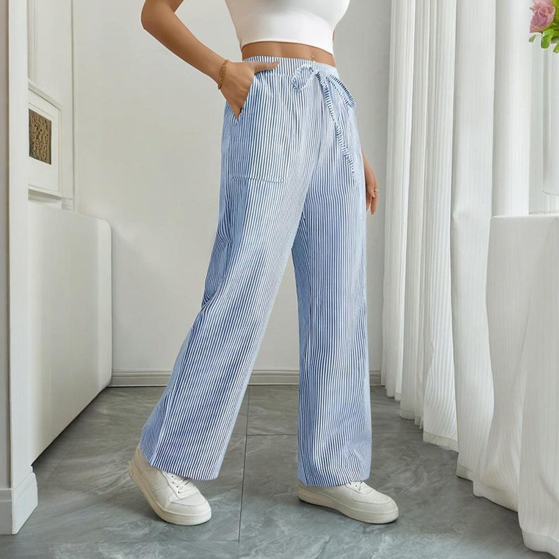 COZY