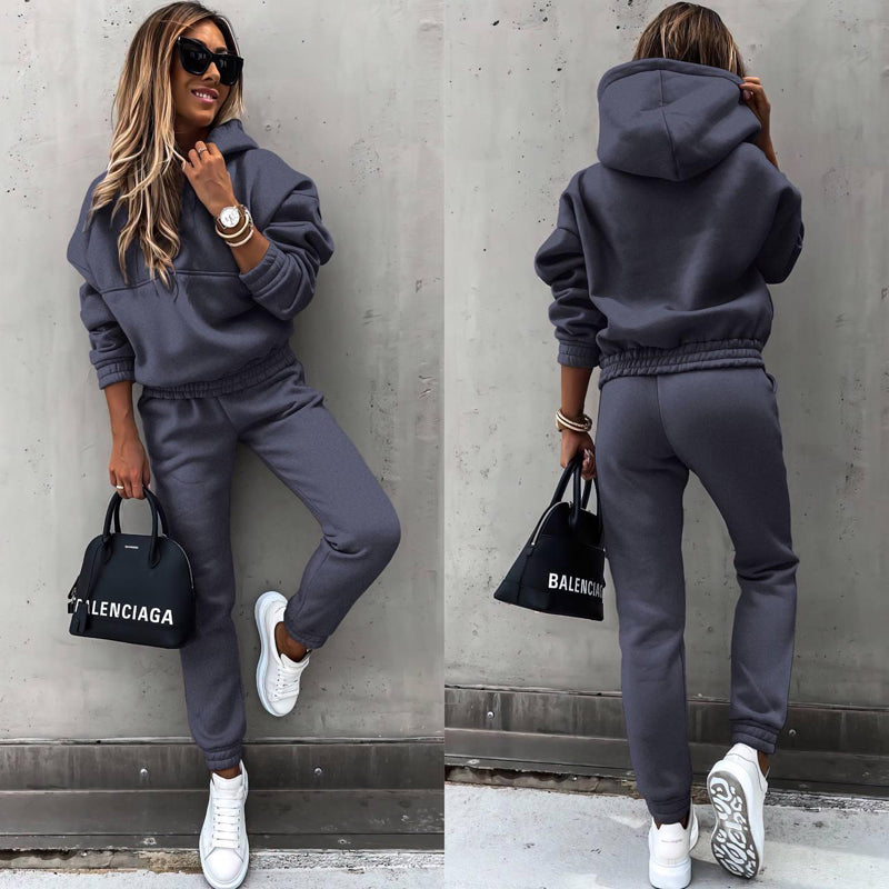 COZY