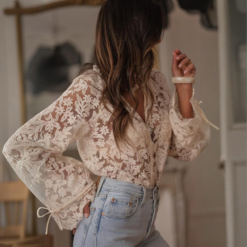 COZY