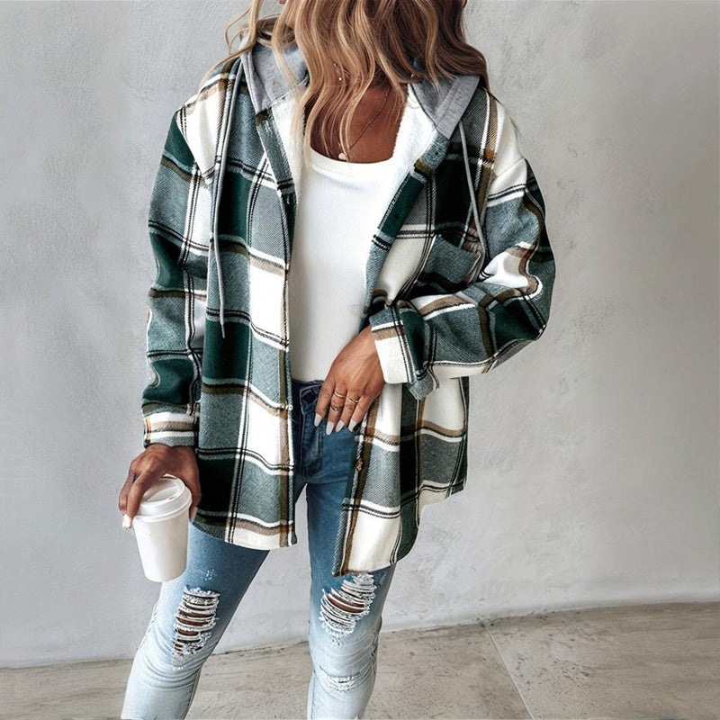 COZY