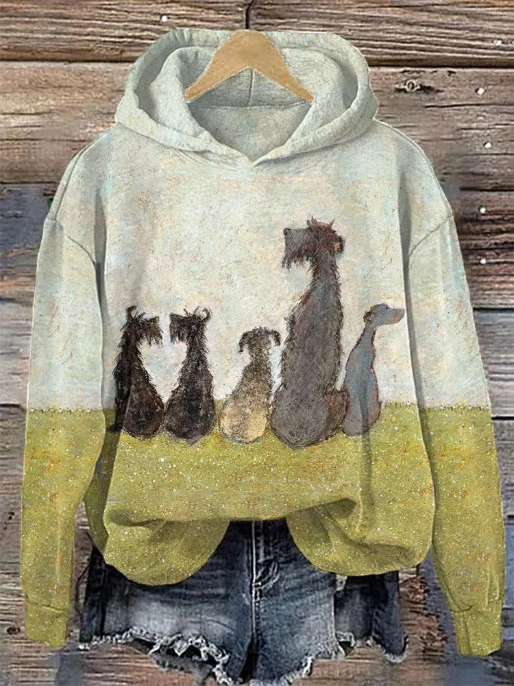 COZY