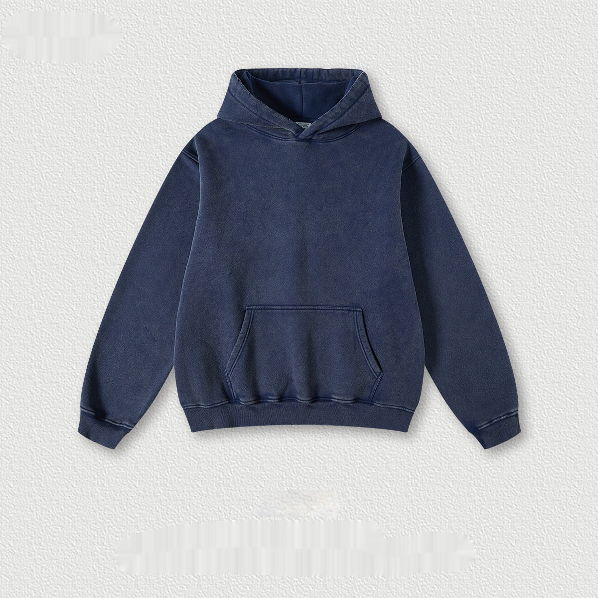 COZY