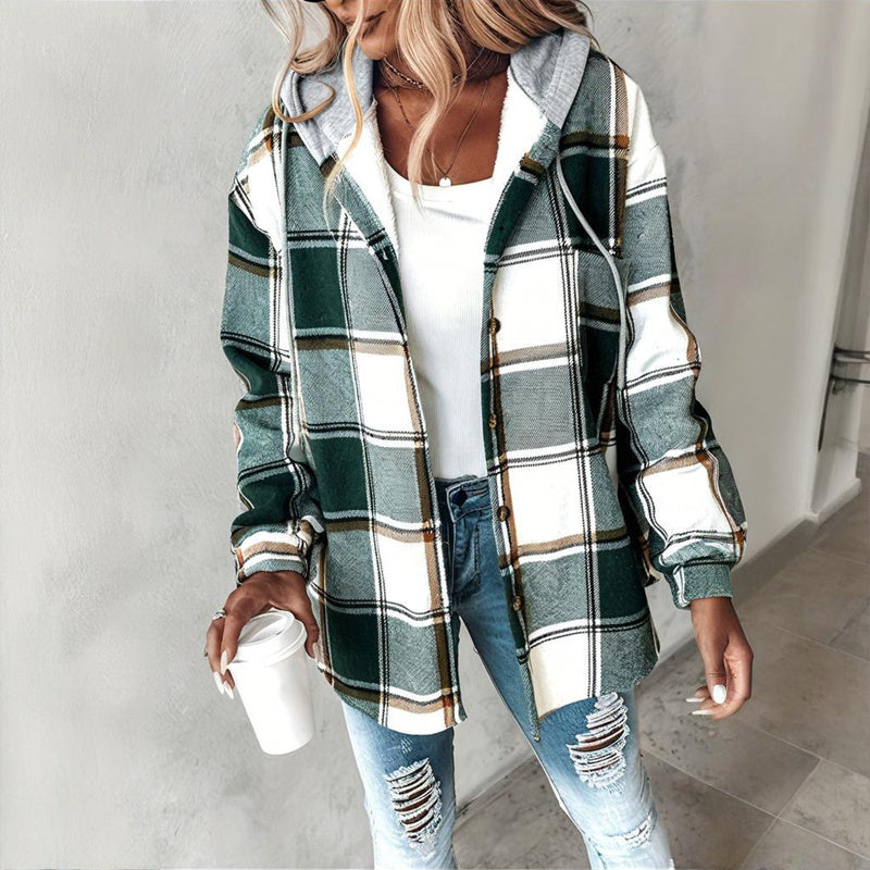 COZY