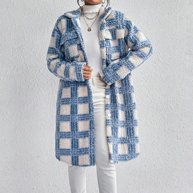 COZY