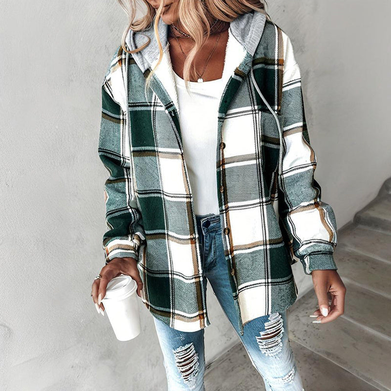 COZY