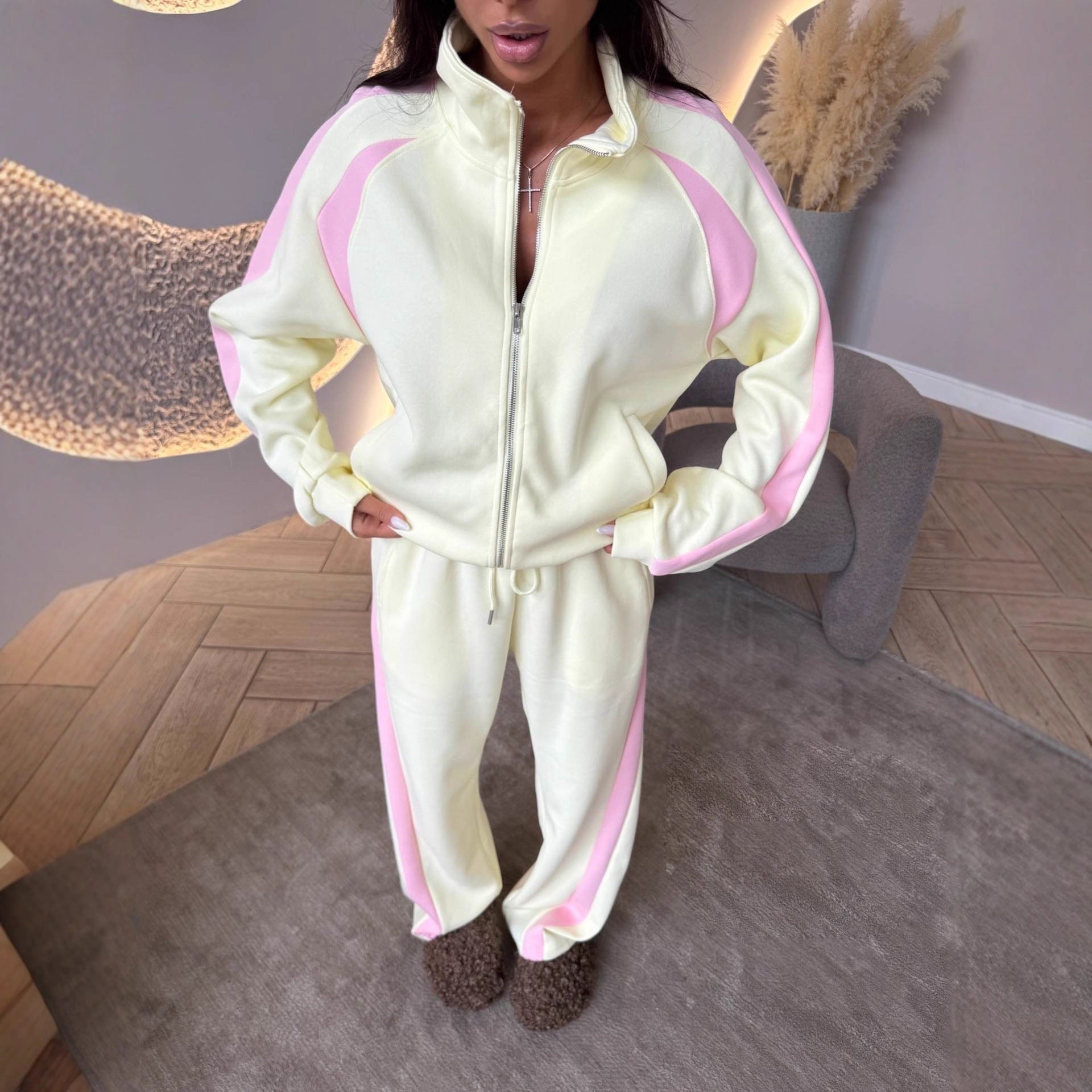 COZY
