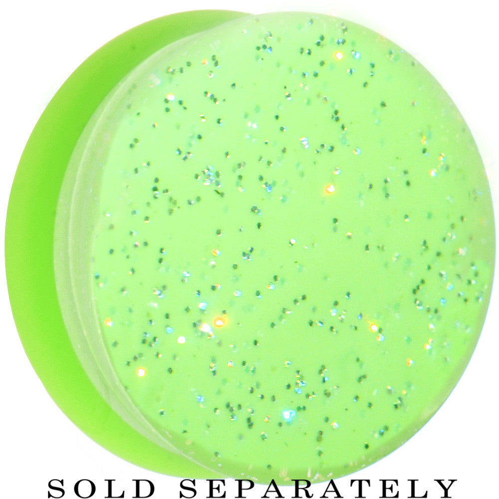 COZY
