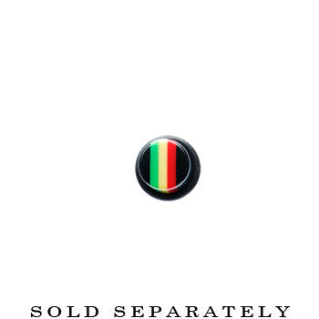 COZY