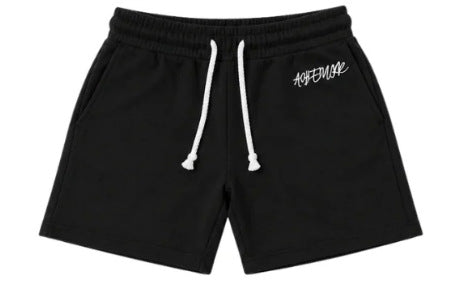 COZY