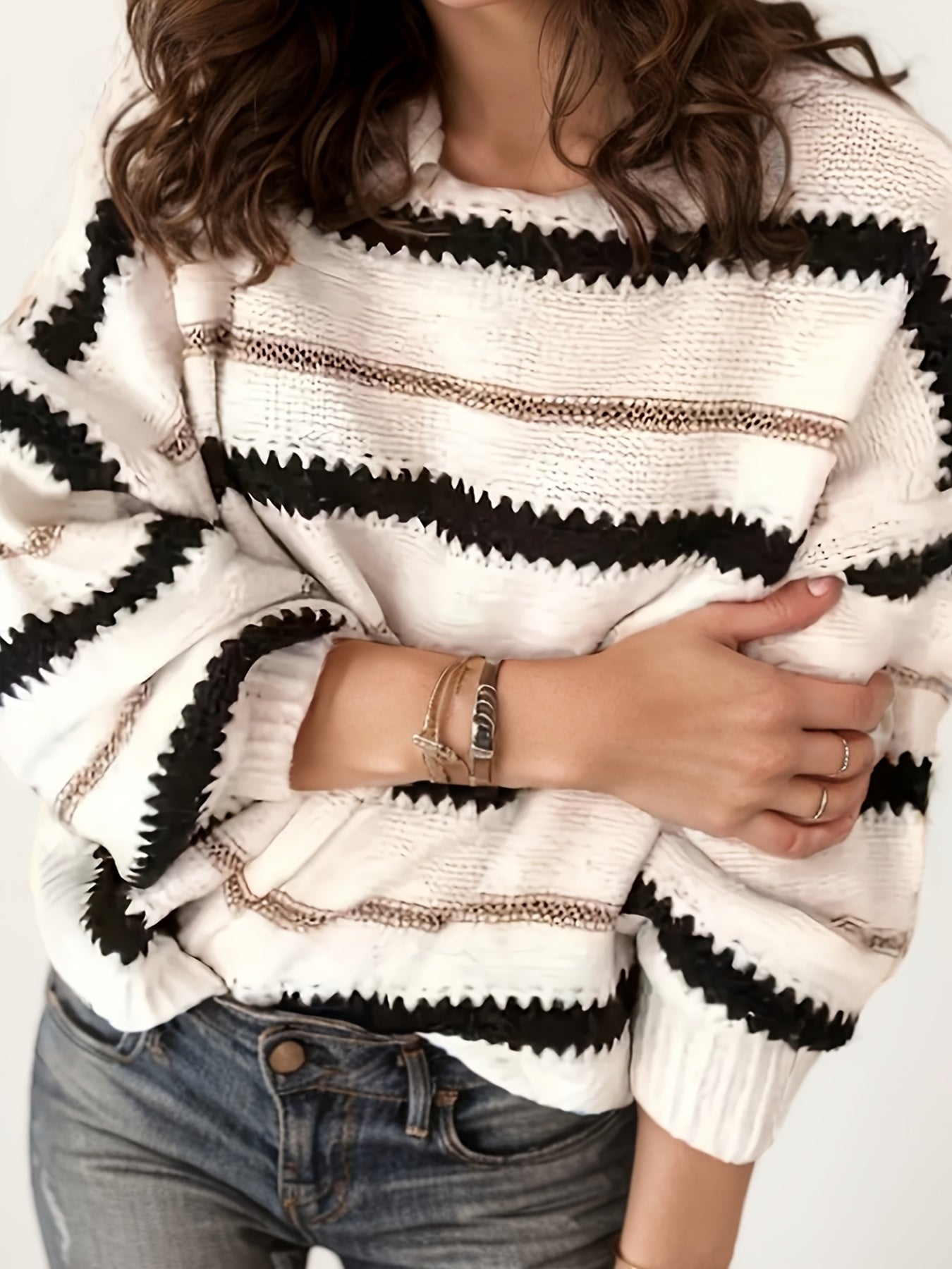 COZY