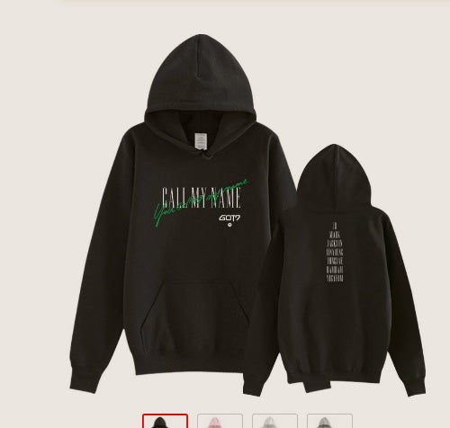 COZY