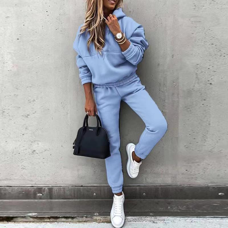COZY