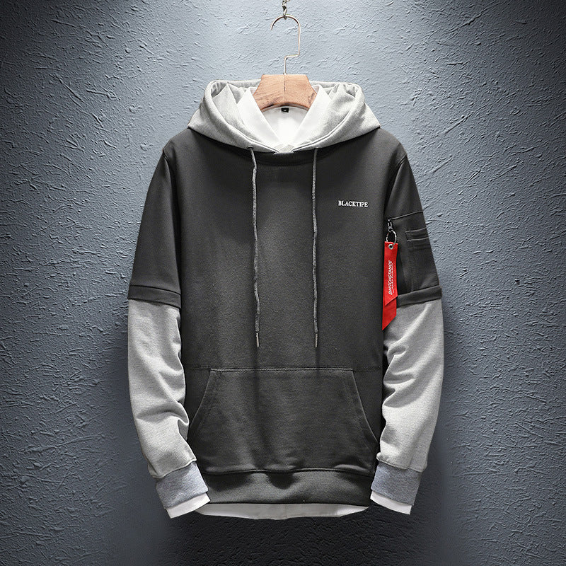 COZY
