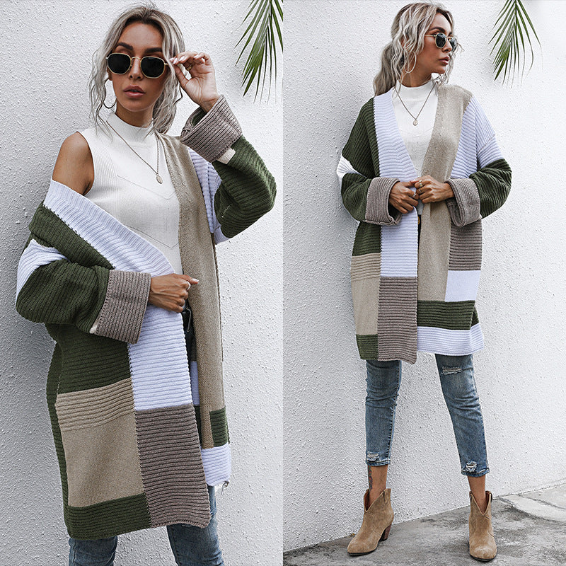 COZY