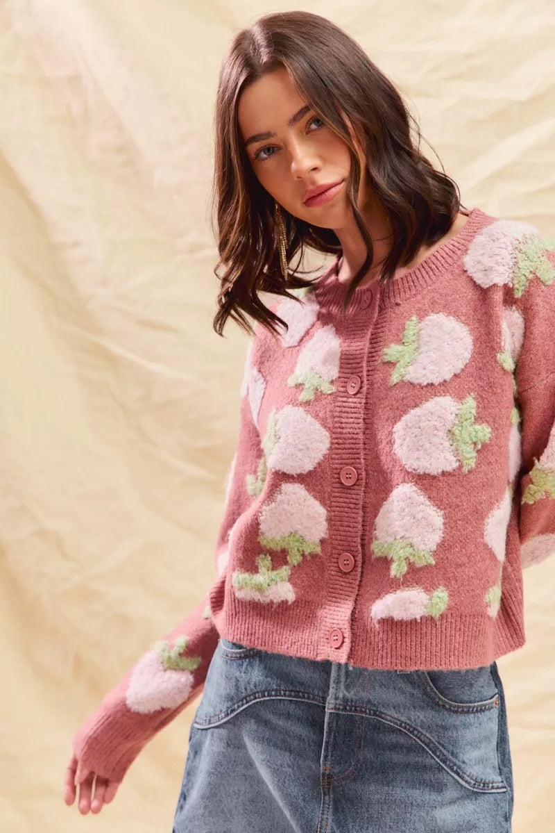 COZY