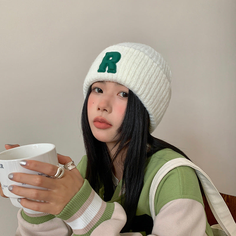COZY