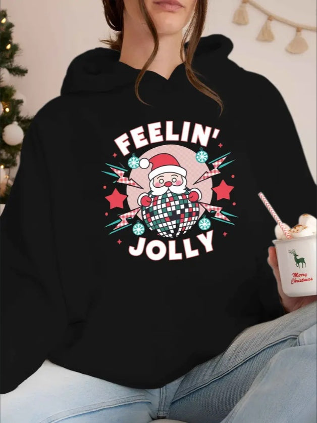 COZY