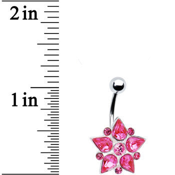 COZY