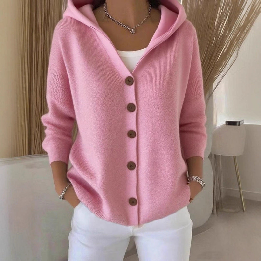 COZY