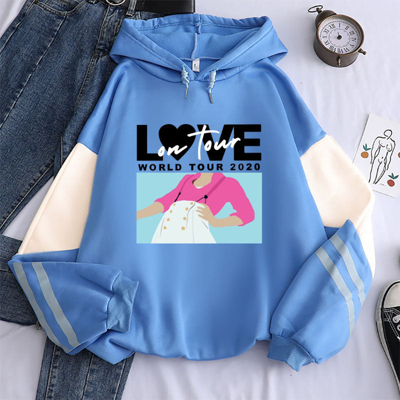 COZY