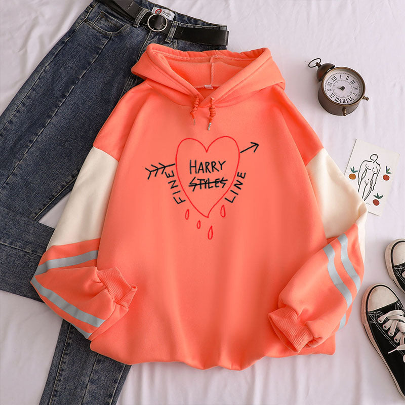 COZY
