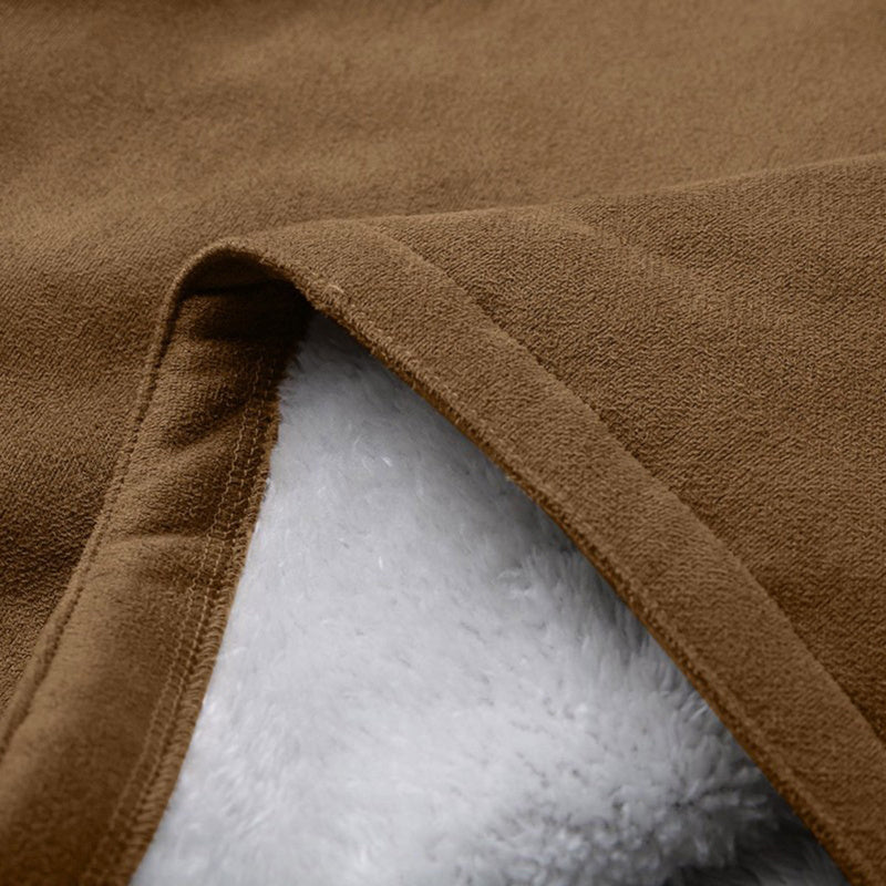 COZY