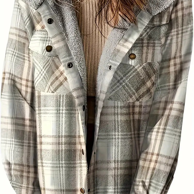 COZY
