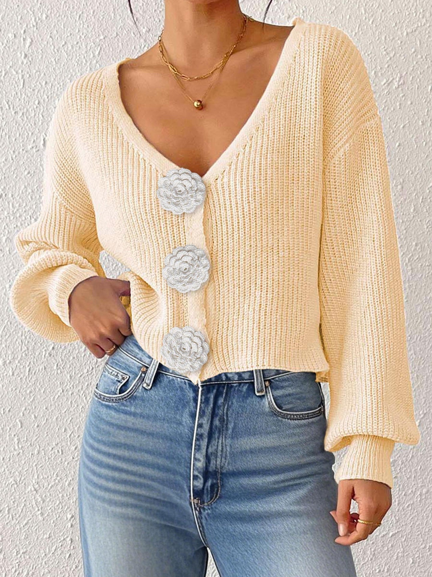 COZY