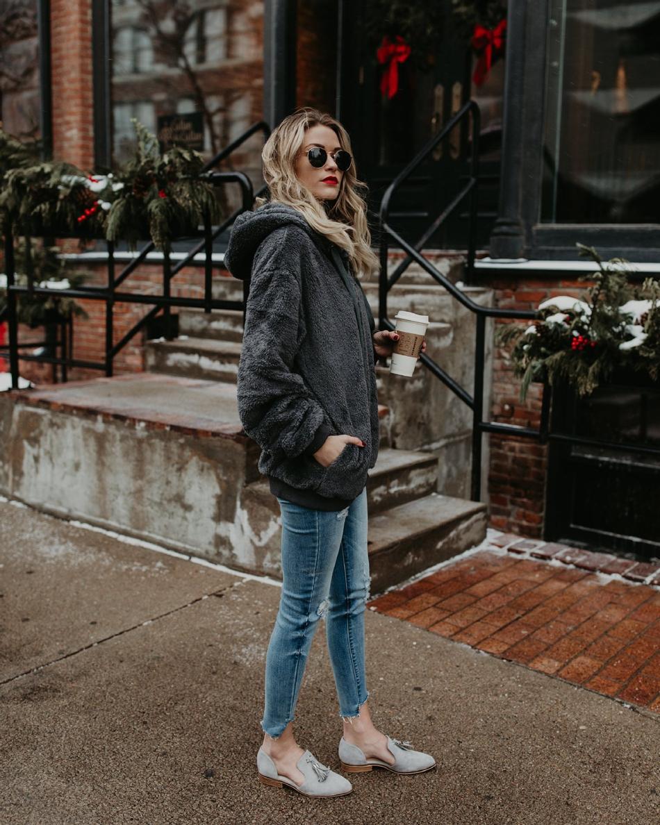 COZY