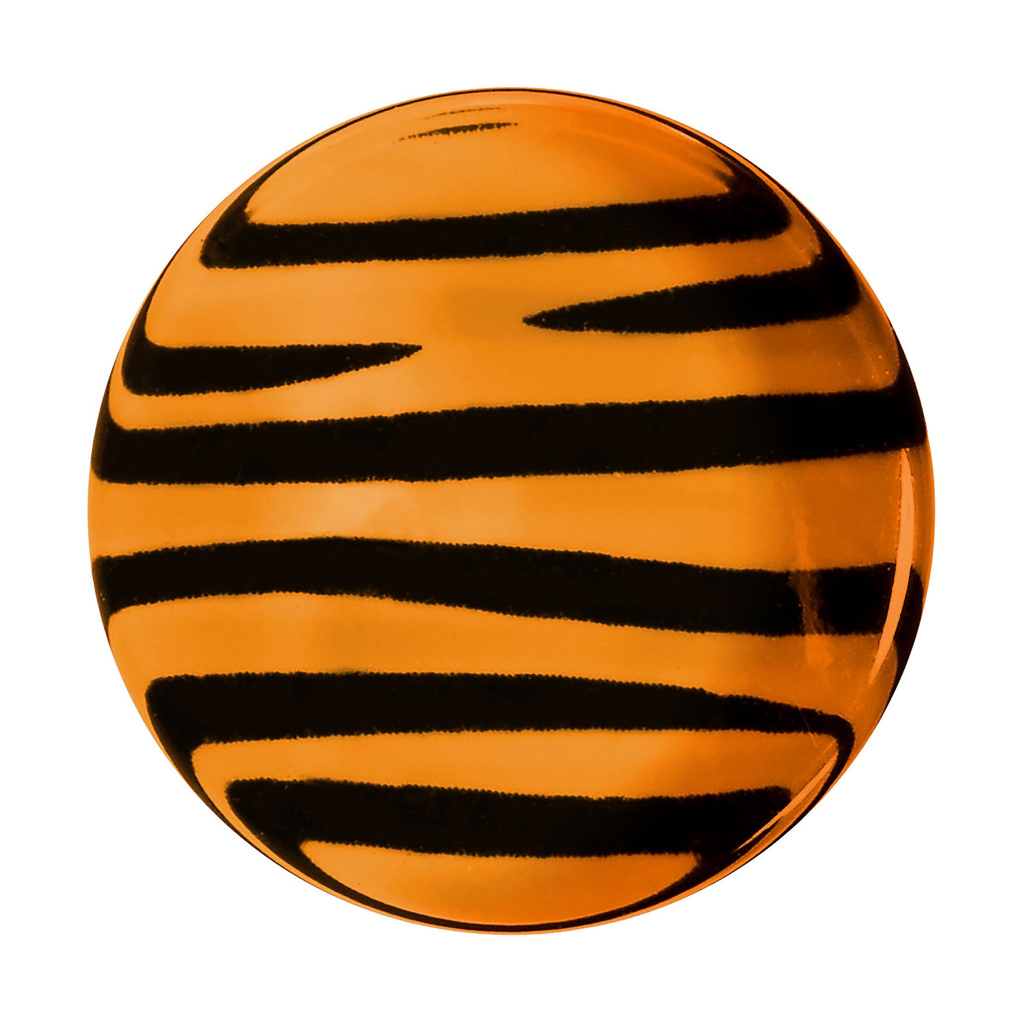 COZY