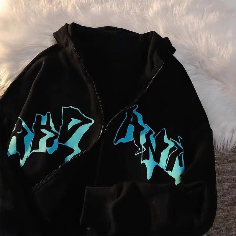 COZY