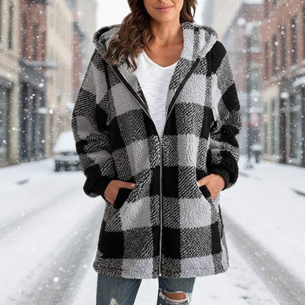 COZY
