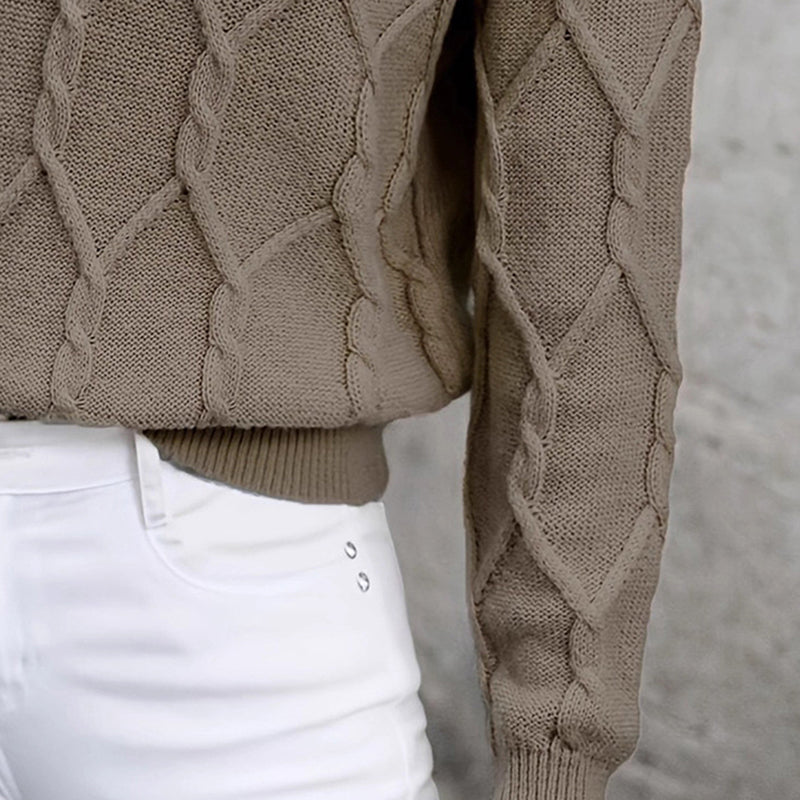 COZY