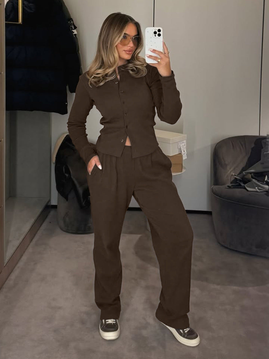 COZY