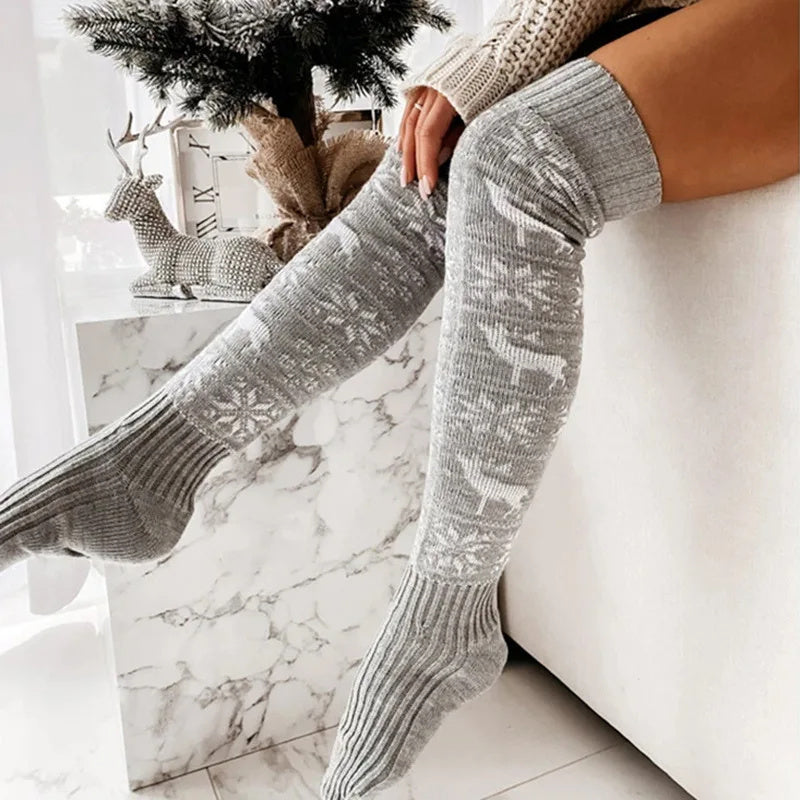 COZY