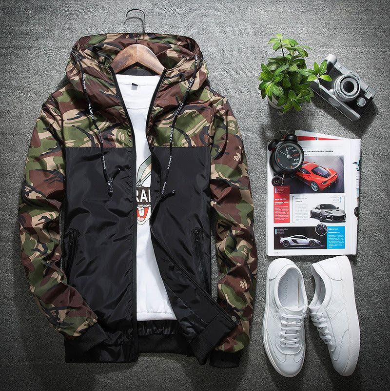 COZY