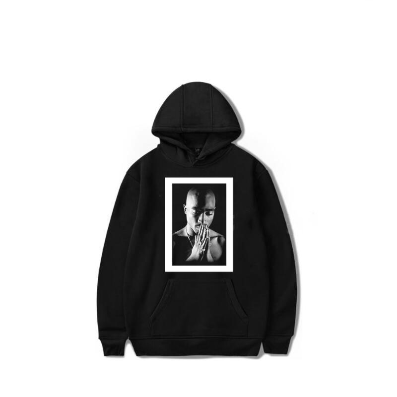 COZY
