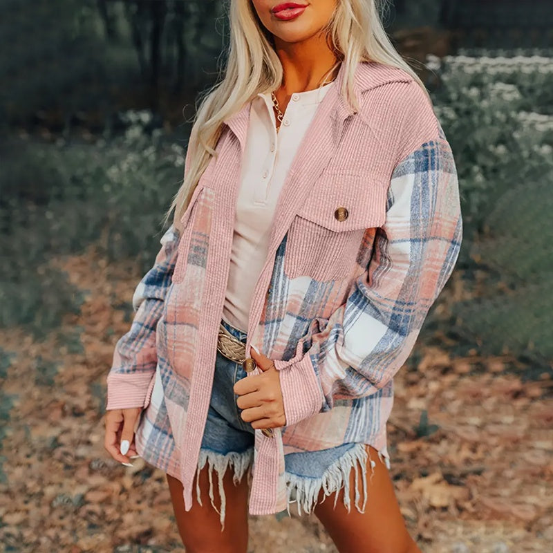 COZY