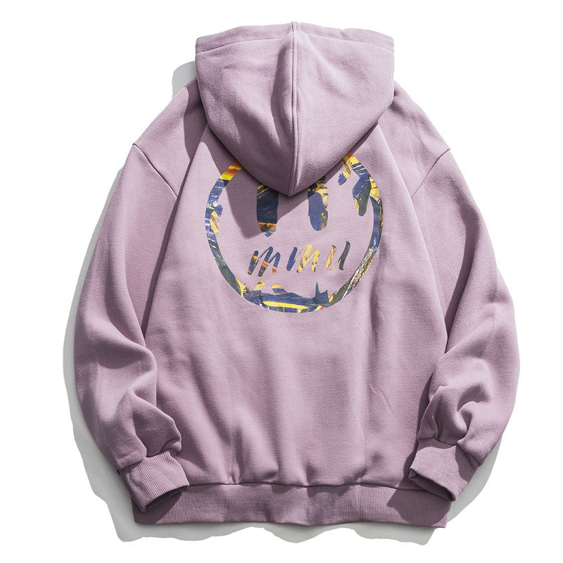 COZY