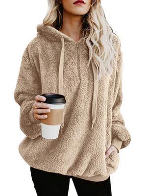 COZY