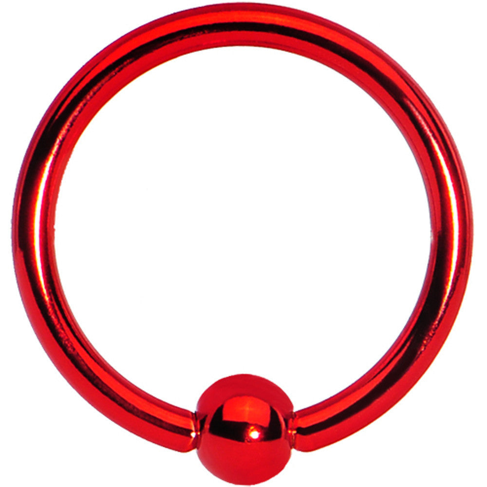 COZY
