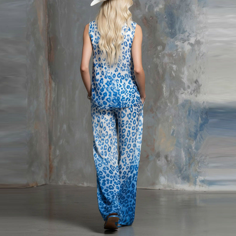 COZY