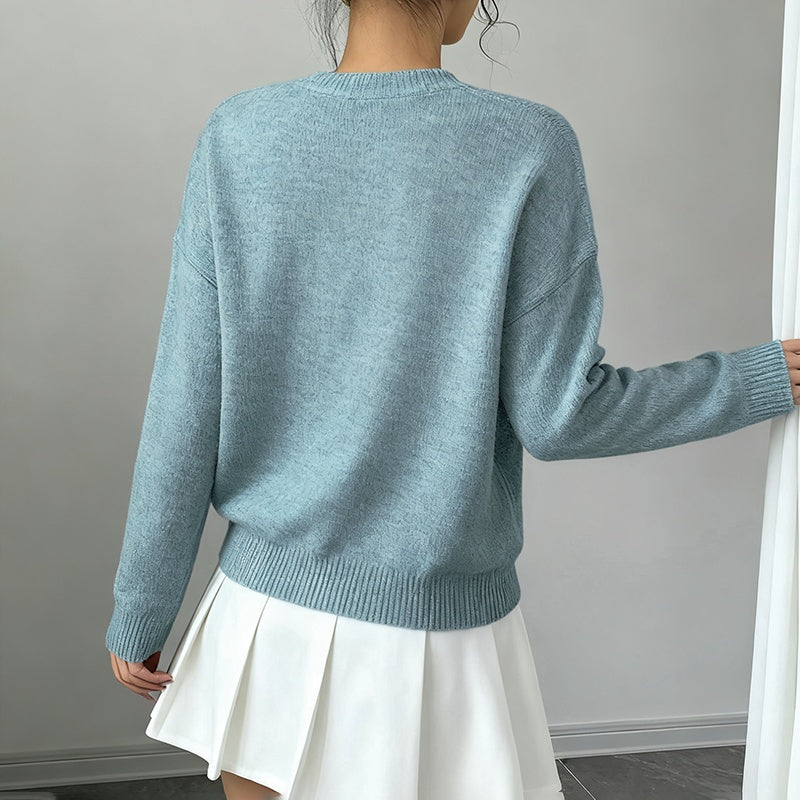 COZY