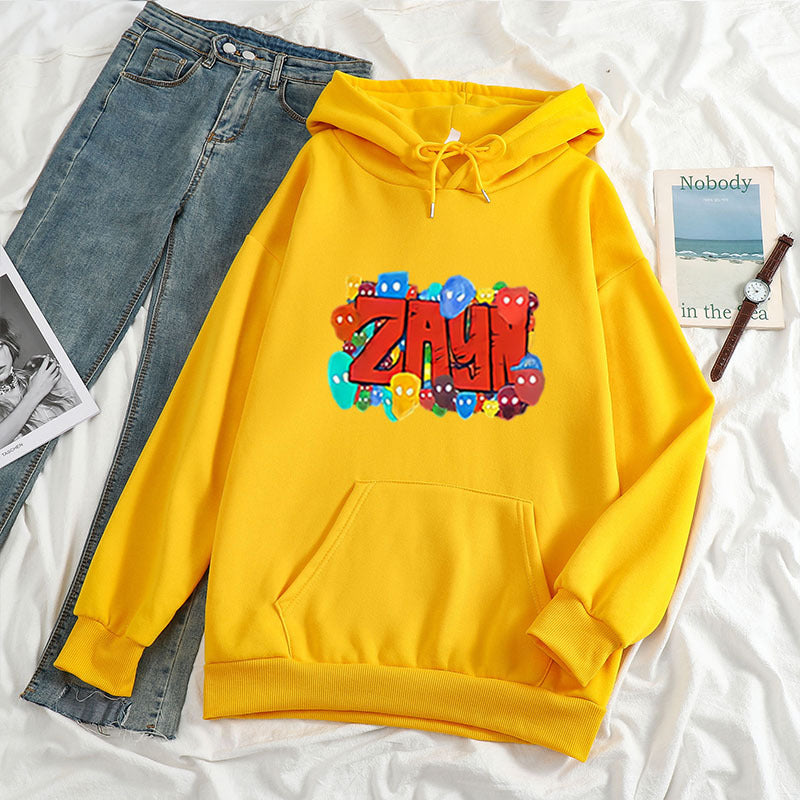 COZY