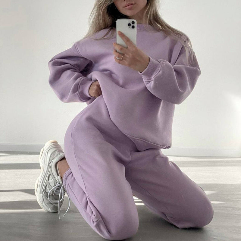 COZY