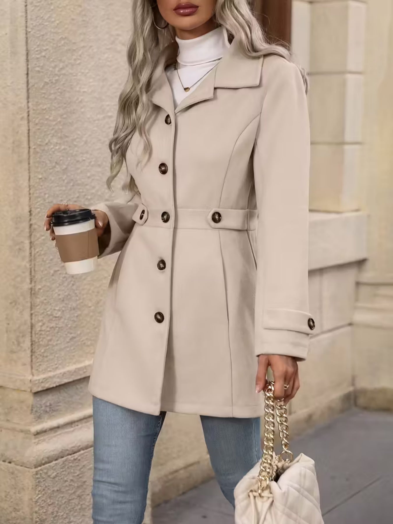 COZY