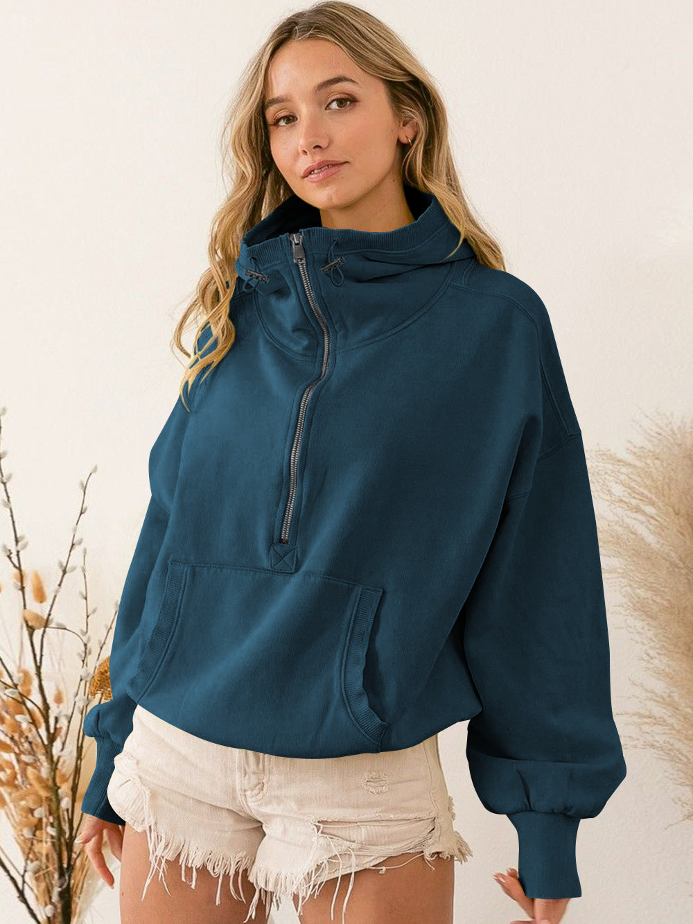COZY